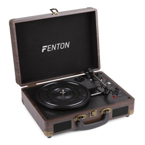PD Connex CX94-1.5 (2 RCA/M-2 RCA/M)
