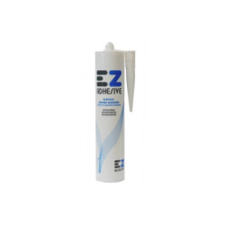 EZ Acoustics EZ Adhesive