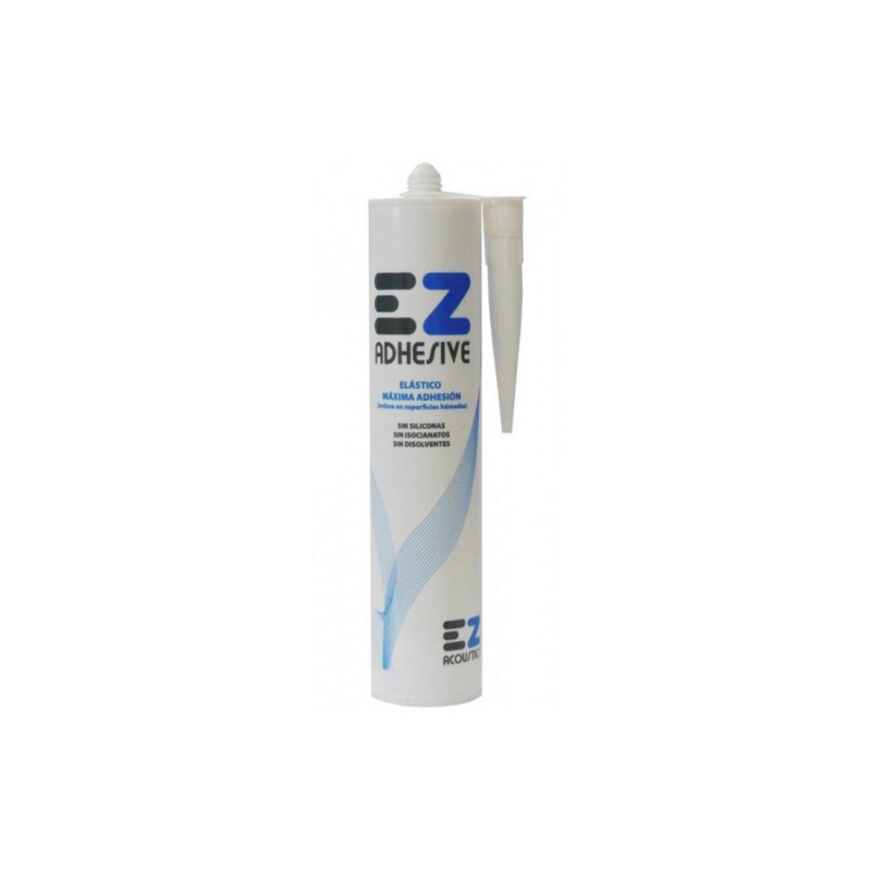 EZ Acoustics EZ Adhesive