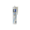 EZ Acoustics EZ Adhesive