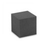 EZ Acoustics EZ Foam Cube Gray