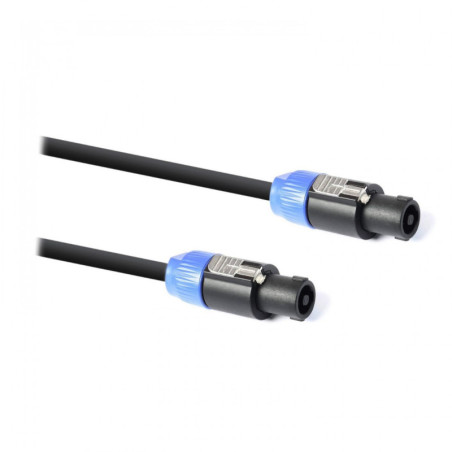 Mark MK 80 10M (Speakon/M-Speakon/M)