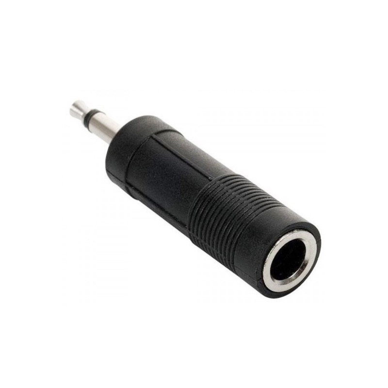 OQAN QABL AD-J8J4M (Jack/H Mono a Mini-Jack/M Mono)