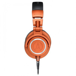 Audio-Technica ATH-M50xMO Limited Edition