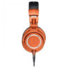Audio-Technica ATH-M50xMO Limited Edition