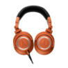 Audio-Technica ATH-M50xMO Limited Edition