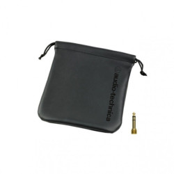 Audio-Technica ATH-M50xMO Limited Edition