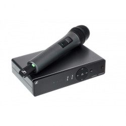 Sennheiser XSW 1-835-A Vocal Set