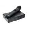 Sennheiser XSW 1-835-A Vocal Set