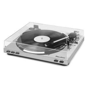 Decksaver Pioneer DJ DDJ-FLX6 Cover