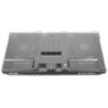 Decksaver Pioneer DJ DDJ-FLX6 Cover