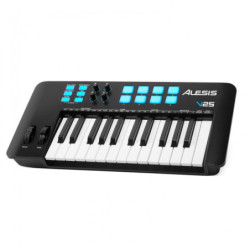 Alesis V25 MKII