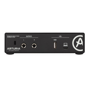 Alesis V49 MKII