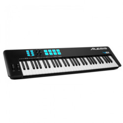 Alesis V61 MKII