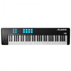 Alesis V61 MKII