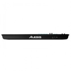 Alesis V61 MKII