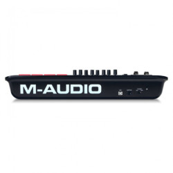 M-Audio Oxygen 25 MK5