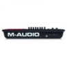 M-Audio Oxygen 25 MK5