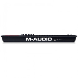 M-Audio Oxygen 49 MK5