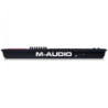 M-Audio Oxygen 49 MK5