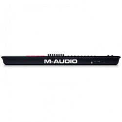 M-Audio Oxygen 61 MK5