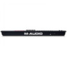 M-Audio Oxygen 61 MK5