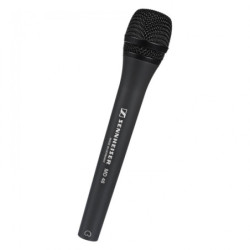 Sennheiser MD 46