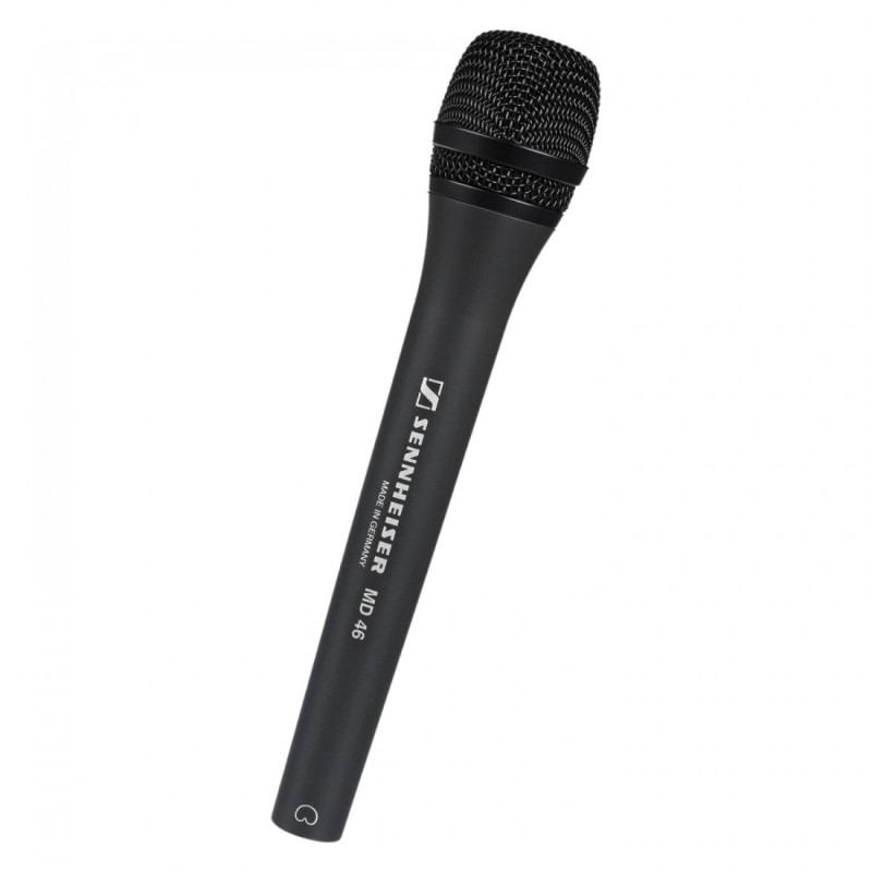 Sennheiser MD 46