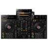 Pioneer DJ XDJ-RX3
