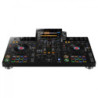 Pioneer DJ XDJ-RX3