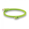 Neo d+ USB Type C Class B 1m (USB B/M-USB C/M)