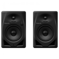 Pioneer DJ DM-50D (Pareja)