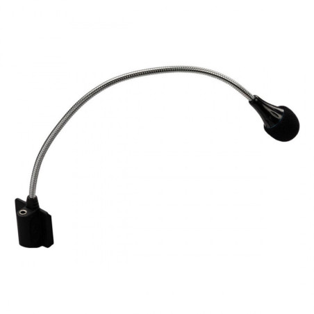 Arturia MicroFreak Goosneck Microphone