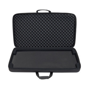 Behringer TD-3-SR