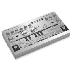 Behringer TD-3-SR