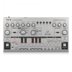 Behringer TD-3-SR