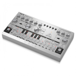 Behringer TD-3-SR