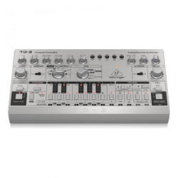 Behringer TD-3-SR