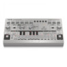 Behringer TD-3-SR