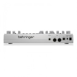 Behringer TD-3-SR