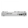 Behringer TD-3-SR