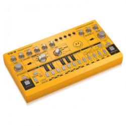 Behringer TD-3-AM