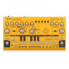 Behringer TD-3-AM