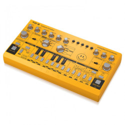 Behringer TD-3-AM