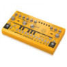 Behringer TD-3-AM