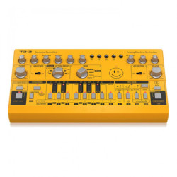 Behringer TD-3-AM