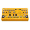 Behringer TD-3-AM