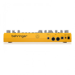 Behringer TD-3-AM