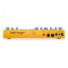 Behringer TD-3-AM