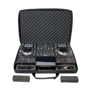 Behringer TD-3-BK